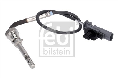 FEBI BILSTEIN 185317 EAN: 4054224853177.