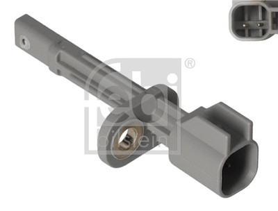FEBI BILSTEIN 185321 EAN: 4054224853214.