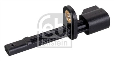 FEBI BILSTEIN 185322 EAN: 4054224853221.