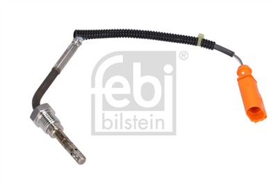 FEBI BILSTEIN 185329 EAN: 4054224853290.