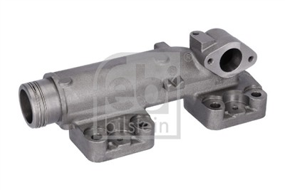 FEBI BILSTEIN 185331