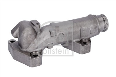 FEBI BILSTEIN 185331