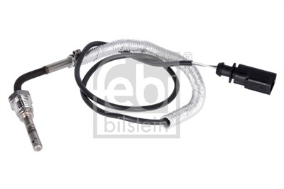 FEBI BILSTEIN 185333 EAN: 4054224853337.