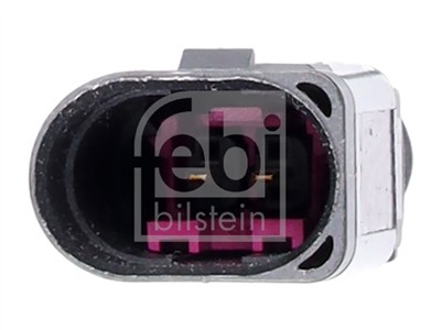 FEBI BILSTEIN 185333 EAN: 4054224853337.