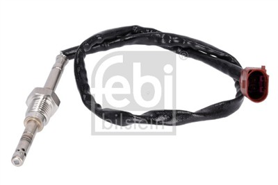 FEBI BILSTEIN 185340 EAN: 4054224853405.
