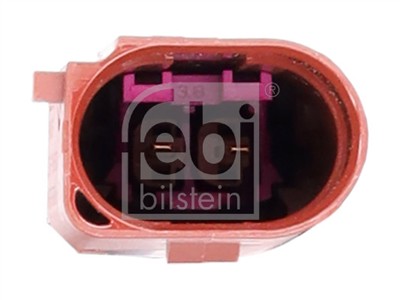 FEBI BILSTEIN 185340 EAN: 4054224853405.