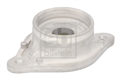 FEBI BILSTEIN 185343 EAN: 4054224853436.