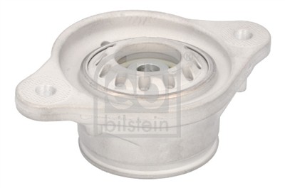 FEBI BILSTEIN 185343 EAN: 4054224853436.