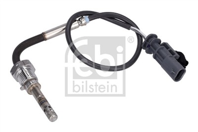 FEBI BILSTEIN 185347 EAN: 4054224853474.