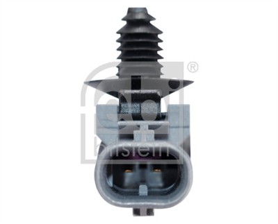 FEBI BILSTEIN 185347 EAN: 4054224853474.