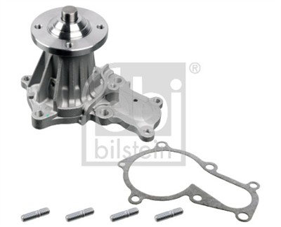FEBI BILSTEIN 185350 EAN: 4054224853504.