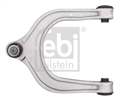 FEBI BILSTEIN 185352 EAN: 4054224853528.