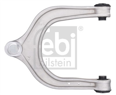 FEBI BILSTEIN 185352 EAN: 4054224853528.