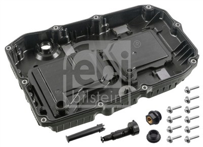 FEBI BILSTEIN 185354 EAN: 4054224853542.