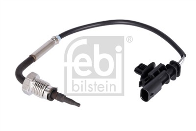 FEBI BILSTEIN 185355 EAN: 4054224853559.