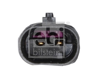FEBI BILSTEIN 185357 EAN: 4054224853573.
