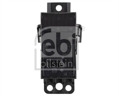 FEBI BILSTEIN 185361 EAN: 4054224853610.