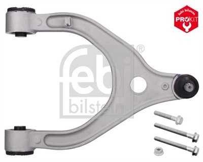FEBI BILSTEIN 185365 EAN: 4054224853658.