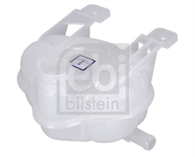FEBI BILSTEIN 185367