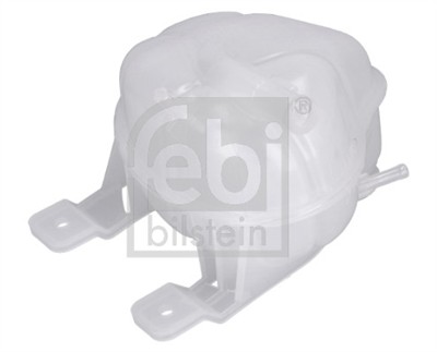 FEBI BILSTEIN 185367