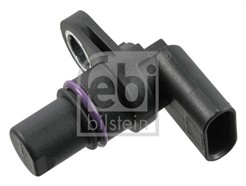 FEBI BILSTEIN 185368