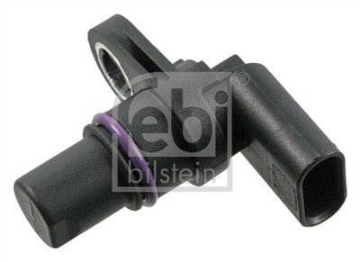 FEBI BILSTEIN 185368 EAN: 4054224853689.