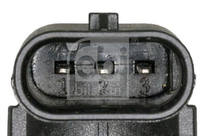 FEBI BILSTEIN 185368 EAN: 4054224853689.