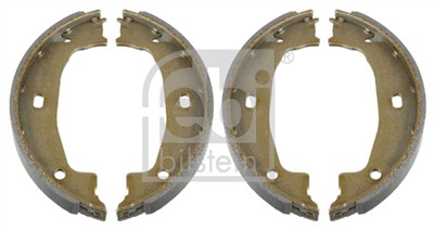 FEBI BILSTEIN 18536 EAN: 4027816185369.