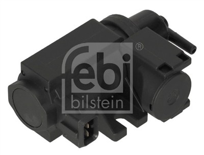 FEBI BILSTEIN 185376 EAN: 4054224853764.
