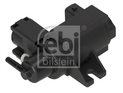 FEBI BILSTEIN 185376 EAN: 4054224853764.