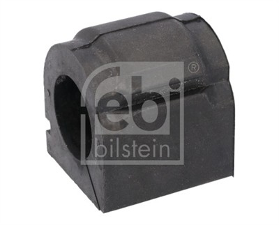 FEBI BILSTEIN 185378 EAN: 4054224853788.