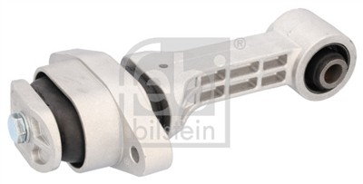 FEBI BILSTEIN 185379 EAN: 4054224853795.