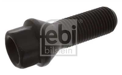 FEBI BILSTEIN 18538 EAN: 4027816185383.