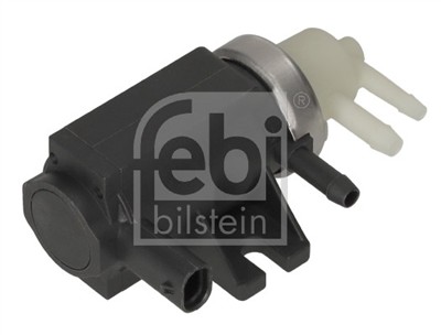 FEBI BILSTEIN 185390 EAN: 4054224853900.