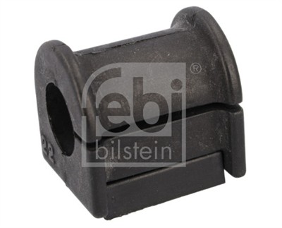 FEBI BILSTEIN 185394 EAN: 4054224853948.