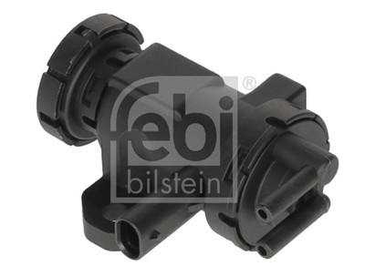 FEBI BILSTEIN 185395 EAN: 4054224853955.