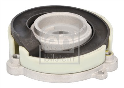 FEBI BILSTEIN 185396 EAN: 4054224853962.
