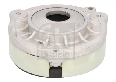 FEBI BILSTEIN 185396 EAN: 4054224853962.