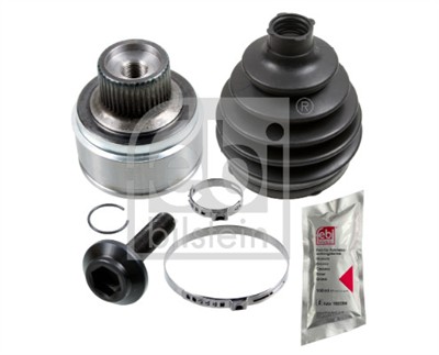 FEBI BILSTEIN 185402 EAN: 4054224854020.
