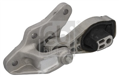 FEBI BILSTEIN 185405 EAN: 4054224854051.
