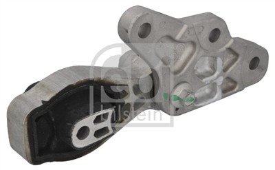 FEBI BILSTEIN 185405 EAN: 4054224854051.