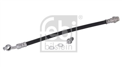 FEBI BILSTEIN 185406 EAN: 4054224854068.