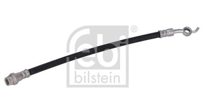 FEBI BILSTEIN 185406 EAN: 4054224854068.
