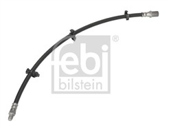 FEBI BILSTEIN 185409