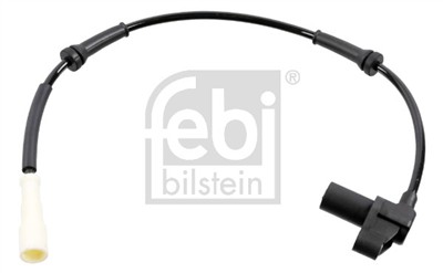 FEBI BILSTEIN 185415 EAN: 4054224854150.