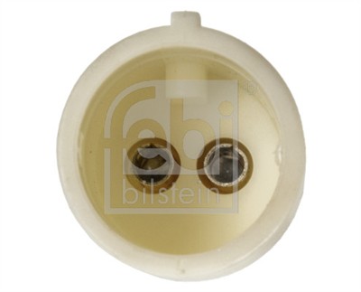 FEBI BILSTEIN 185415 EAN: 4054224854150.