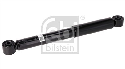 FEBI BILSTEIN 185422 EAN: 4054224854228.