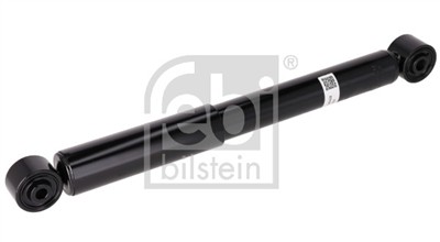 FEBI BILSTEIN 185422 EAN: 4054224854228.