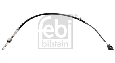 FEBI BILSTEIN 185434 EAN: 4054224854341.