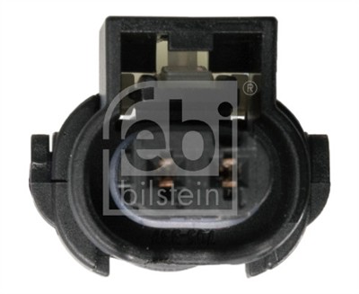 FEBI BILSTEIN 185434 EAN: 4054224854341.